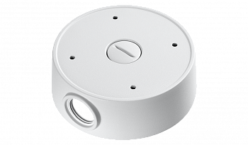 RVi-2BMB-4 Монтажная коробка