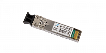 NIKOMAX GL-OT-ST10LC2-1470-CWDM Модуль SFP+