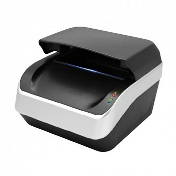 ZKTeco RS100 Паспортный сканер