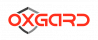 OXGARD