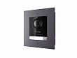 HikVision DS-KD8003-IME1/Flush Вызывная панель 