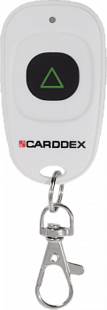 CARDDEX AR-02 Пульт управления