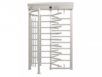 CAME PSGC-SFHT (001PSGC-SFHT) Полноростовой турникет однопроходный автоматический