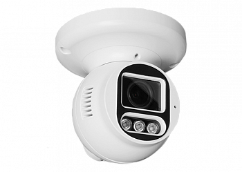 RV-3NCP5369W (2.7-13.5) Видеокамера IP