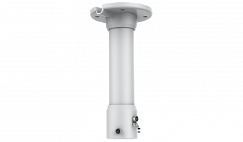 RVi-1BHM-2 white Потолочный кронштейн