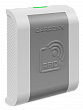 CARDDEX RCA E Автономный контролер