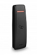 PERCo-CL15.3D Контроллер замка со встроенным считывателем EMM/HID
