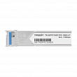 TRASSIR TR-SFP31SS1310-1550-LC SFP модуль