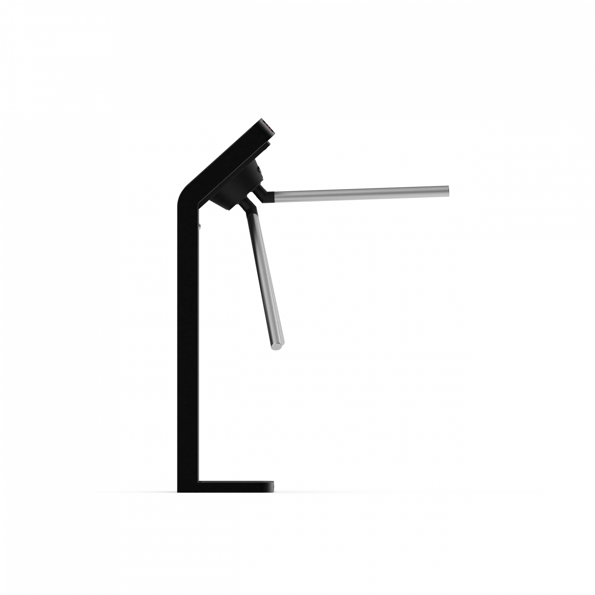 OXGARD Cube С-21-B-2R(EM-Marine) Турникет-трипод