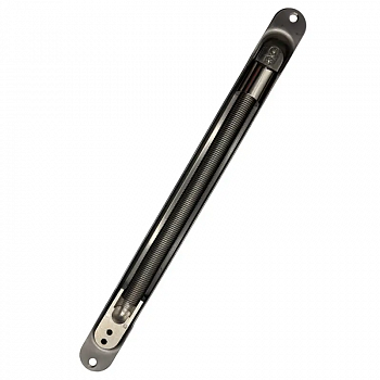 Hunter HN-603 Кабельный переход