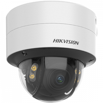 HikVision DS-2CD2787G2T-LZS(C) (2.8-12 мм) Видеокамера IP