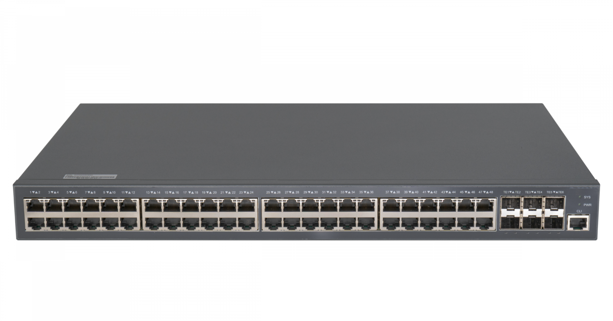 1380_gl-sw-g201-54tc_front