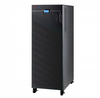 ELTENA Monolith XE 40WB Источник бесперебойного питания