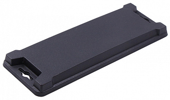 Smartec ST-LT212 Метка UHF на металлические поверхности