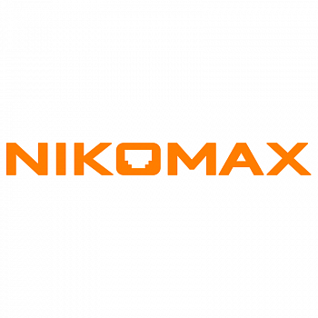 NIKOMAX NMC 4100A-GN Кабель U/UTP 4 пары