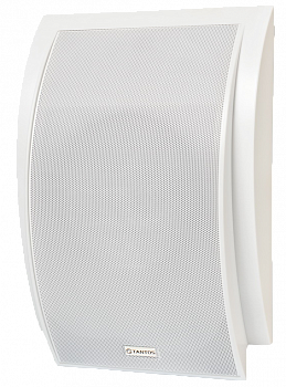 Tantos TSo-SW6bF Громкоговоритель