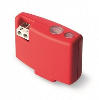 NICE OXILRKIT10 Комплект приемников с двухсторонней связью