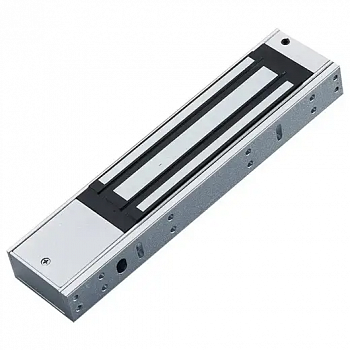 Hunter HN-M350 Замок электромагнитный