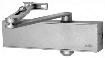 Smartec ST-DC324BC-SL Доводчик