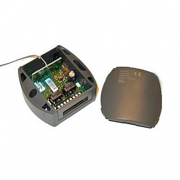 Marantec Digital 343.2 Приёмник