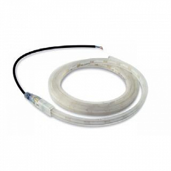 NICE XBA4 Светодиоды сигнальные 4м