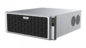 Uniview NVR824-128R Видеорегистратор IP