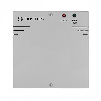 Tantos ББП-30 V.4 PRO ИБП