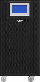 SMARTWATT UPS TPI 33T30AY3 Источник бесперебойного питания