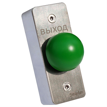 Smartec ST-EX031 Кнопка выхода