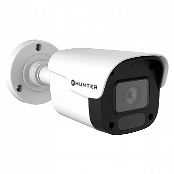 Hunter HN-BP42IRAPe (2.8) Видеокамера IP
