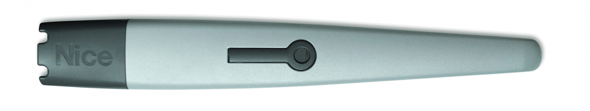 Привод NICE TO5024