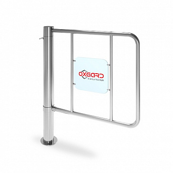 OXGARD К-15-A 930 Калитка