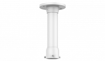 RVi-2BHM-6 Кронштейн