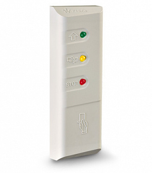 PERCo-CL05.2 Считыватель