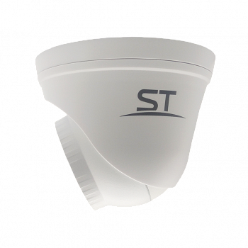 Space Technology ST-SA2651 (2,8 мм) Видеокамера IP