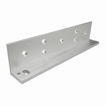 Space Technology ST-LA280-1 Уголок монтажный