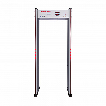 UltraScan B1000 Арочный металлодетектор