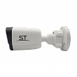 Space Technology ST-SK2501 (2,8 мм) Видеокамера IP