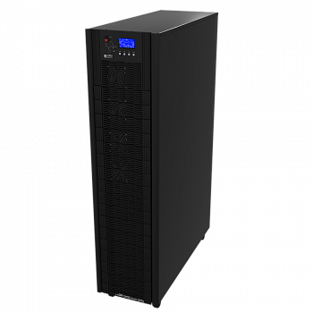 Сайбер Электро ЛЕГИОН-3Ф-30К-Ш Источник бесперебойного питания