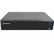 Tantos TSr-UV0415 Eco гибридный HD видеорегистратор
