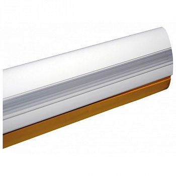 CAME G03756 (001G03756) Вставка дополнительная