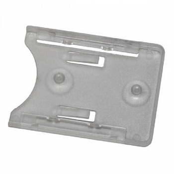 Smartec ST-AC301HP Держатель карт