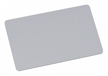 Smartec ST-PC220MF Cмарт карта