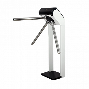 3V Model A Турникет трипод