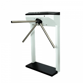 3V Model R RS485 (EM) Турникет трипод тумбовый