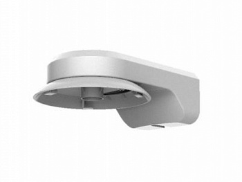 HikVision DS-1294ZJ-TRL Кронштейн 