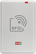 CARDDEX NRM Настольный RFID считыватель