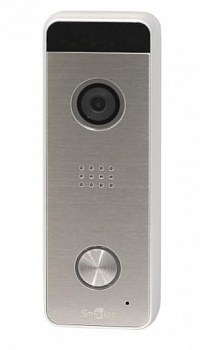 Smartec ST-DS506C-SL Вызывная панель