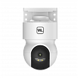 WICKERLINK WL-K305 Wi-Fi (3,0мм) Видеокамера IP