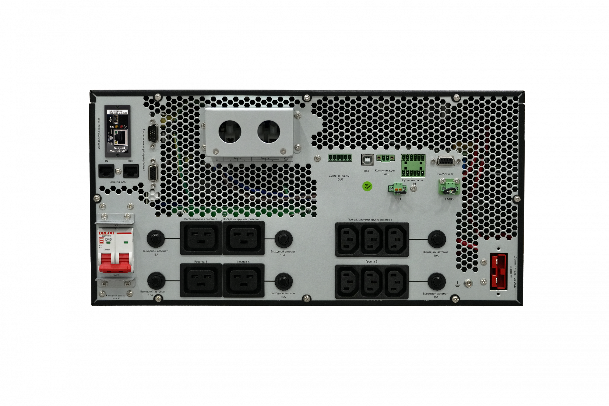 hgIBjG912VV1bEgn672e27af0b3891731078063